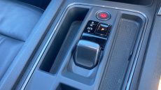 CUPRA Formentor 1.5 TSI 150 V2 5dr DSG Petrol Estate